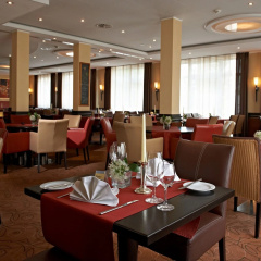 Goebel's Sophien Hotel - Bild 21