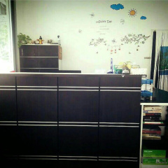 Aonang Guest Home - Bild 1