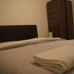 The Residence London City thumbnail 23