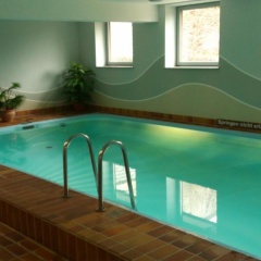 Ferienwohnung Am Paradies - Bild 3