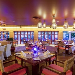 Centara Grand Beach Resort Phuket Hotel - Bild 27
