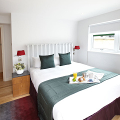 196 Bishopsgate - Bild 9