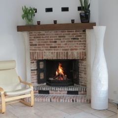 Ferienwohnung Berens - Bild 3