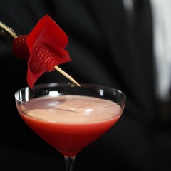 45 Park Lane - Dorchester Collection - Bild 12