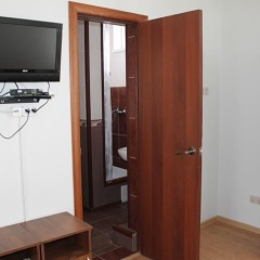 Номера 1