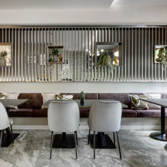 Leonardo Hotel Muenchen City West - Bild 28