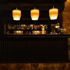 Hotel Born - Bild 17