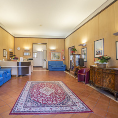 Casa Sant'Andrea - Bild 12