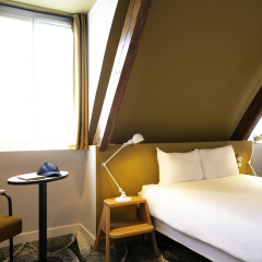 ibis Styles Paris Gare De Lyon TGV - Bild 4