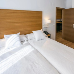 Aquitania Home Suites - Bild 2