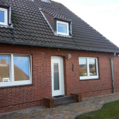Unser Haus - Bild 14