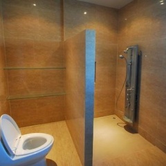 Aria Lake and Golf Villa - Bild 10