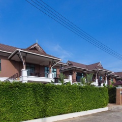 The Unique Krabi Private Pool Villa - Bild 18