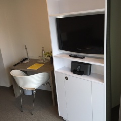 Hotel Schweizer Hof Kassel - Bild 16