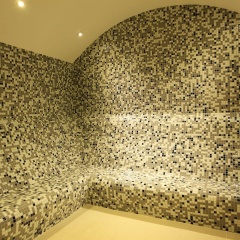 Glory Residence Taksim - Bild 21