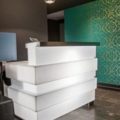 Angla Boutique Apartments Valencia - Bild 11