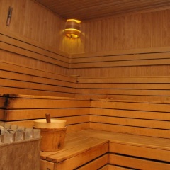 Grand Star Hotel Bosphorus & Spa - Bild 20