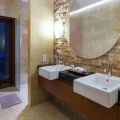 Villa Bayu - Bild 6
