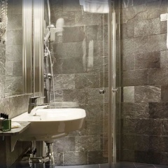 Rex Hotel - Bild 8