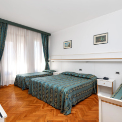 Rivamare - Bild 2