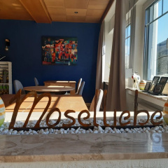 Haus Mosel - Bild 9