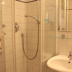 Hotel Niederraeder Hof - Bild 9