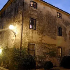 Tenuta La Parrina thumbnail 49