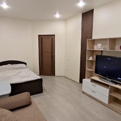 Номера 1