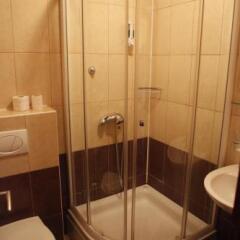 Hotel Etage in Trebinje, Bosnia and Herzegovina from 71$, photos, reviews - zenhotels.com photo 40