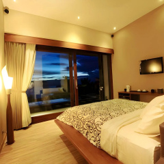 The Puncak - Bild 5