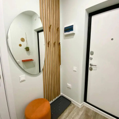 Номера 9
