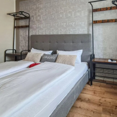Ferienhaus der Harzer Freiheit 2 Harzduft - Bild 3