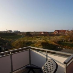 Strandburg - Bild 4