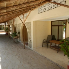 Changu Beach Resort thumbnail 16