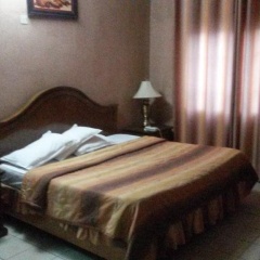 Starking Suites - Bild 5