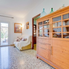 Holiday Home Can Guida - Bild 3