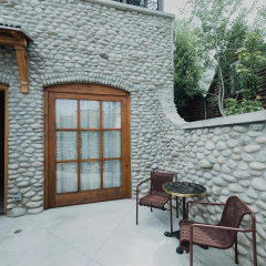 Surf Hotel & Chateau thumbnail 49