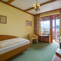 Haus Arenberg - Bild 5