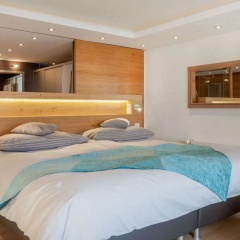 Hotel Eden Wellness - Bild 5