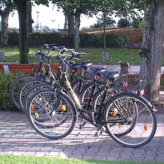 Hotel Sonnenklause - Bild 13