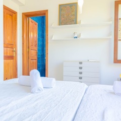 Son Verí - Bild 5