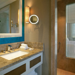 Caresse, a Luxury Collection Resort & Spa, Bodrum - Bild 9