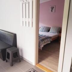 Apartmani V&F in Vrnjacka Banja, Serbia from 81$, photos, reviews - zenhotels.com photo 4