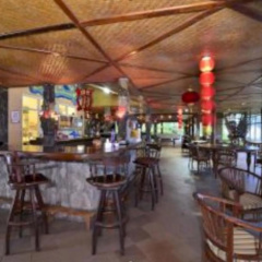 Pasific Beach Cottages - Bild 20