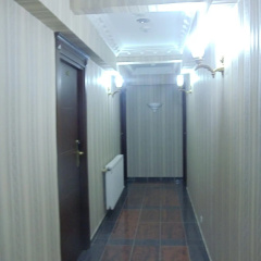 Ares Hotel Sultanahmet - Bild 10