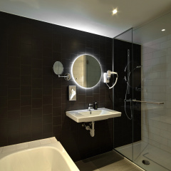 Cityden Stadshart - Bild 7
