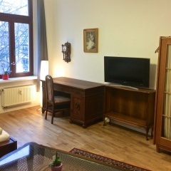 Gwuni Mopera - Bild 6