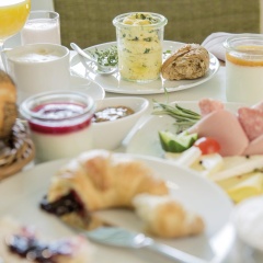 Four Points Flex by Sheraton Vienna Mariahilf - Bild 13