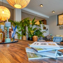 Vienna House Easy by Wyndham Bonn - Bild 24