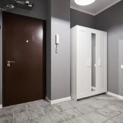Номера 6